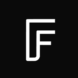 FormFlux logo