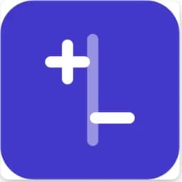 CompareTexts logo