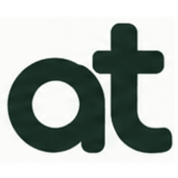 ATooList logo