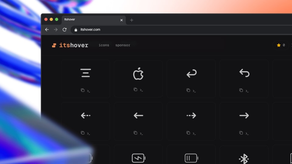 isthereanytool.app screenshot 1