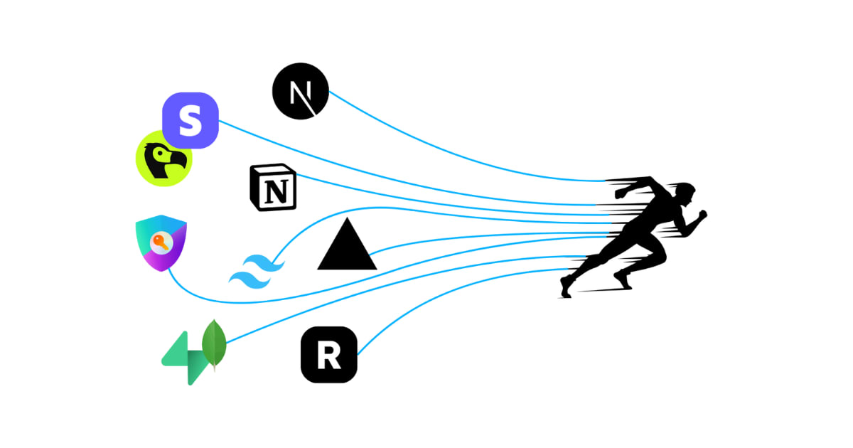 Show HN: I got my first customer