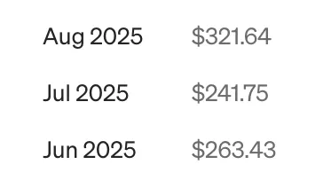 kalash vasaniya - medium account suspension story