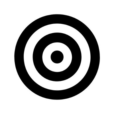 MakeItLast logo