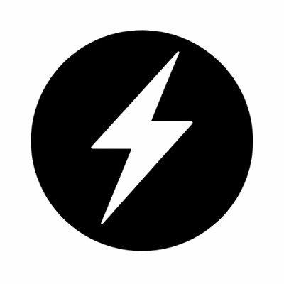 indiebuilder