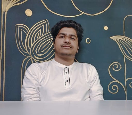 Hardik