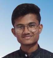 Parth