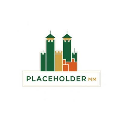 PlaceholderMM