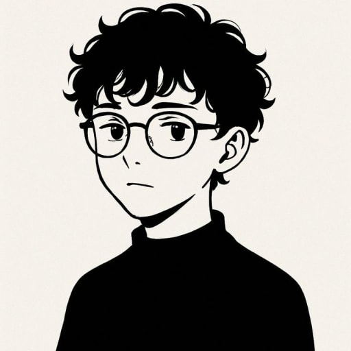 Aditya