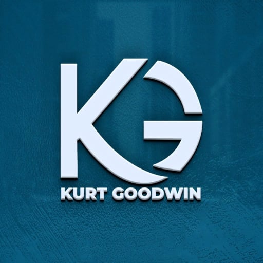 Kurt