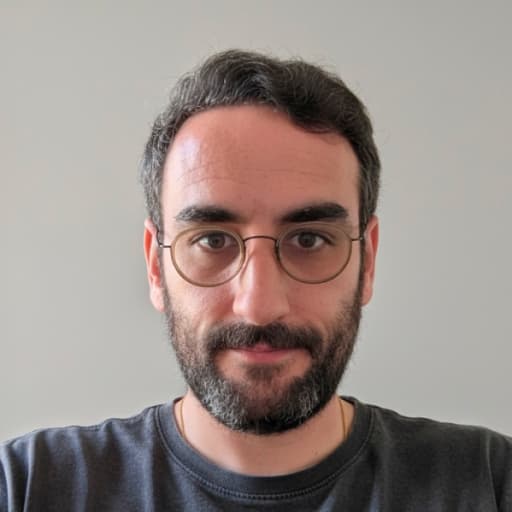 Barak