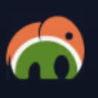 indianul.com