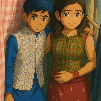 Sahil