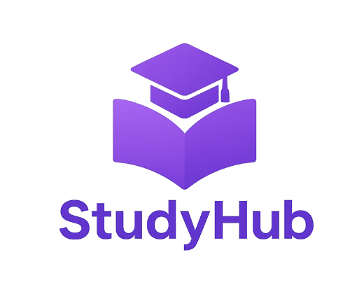 StudyHub