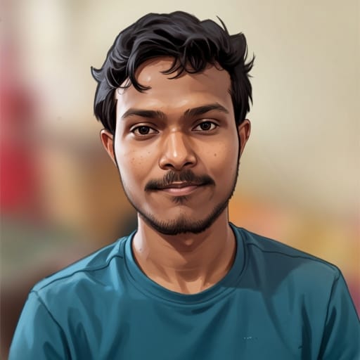 Soumyajit