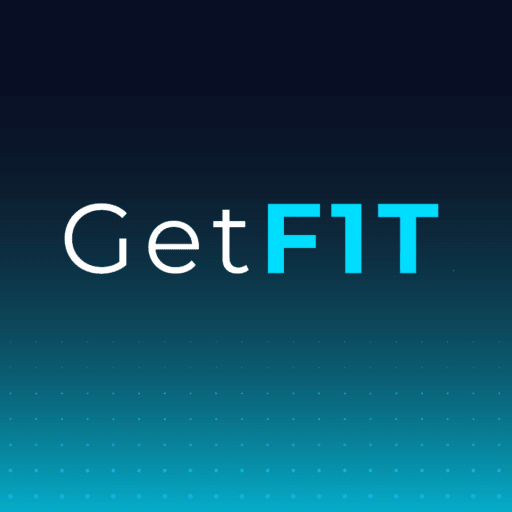 GetFIT App