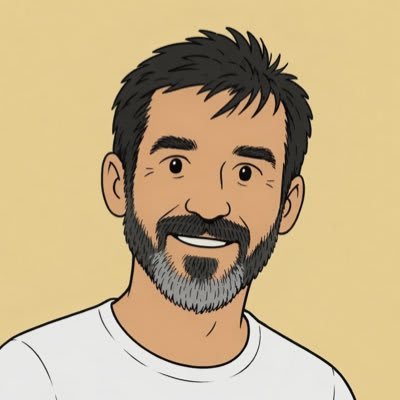 Jesús