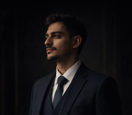 Nikhil
