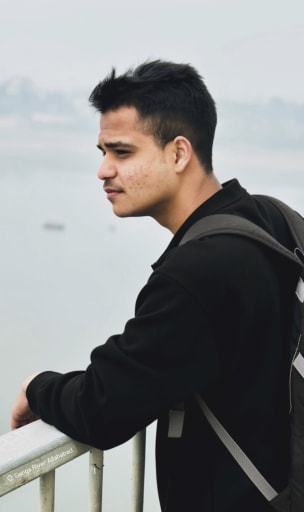 Pratyush