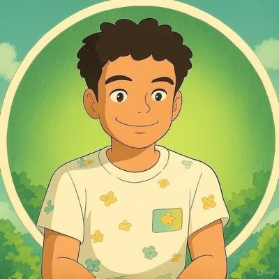 Joel