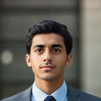 Ali avatar