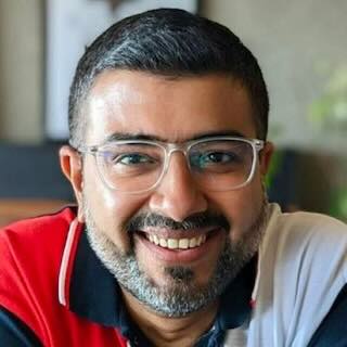 Mehul