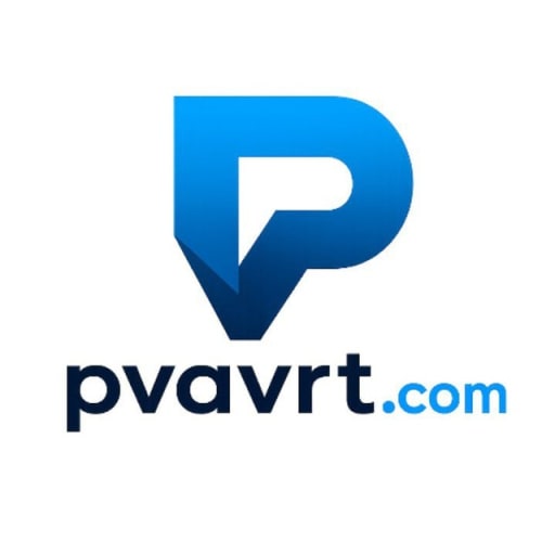 Pva