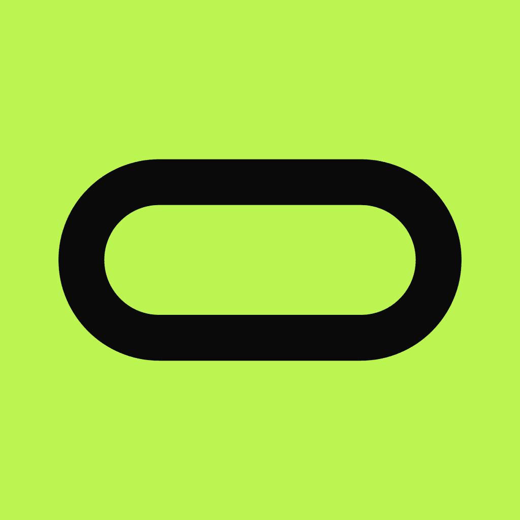Trendgap.io logo