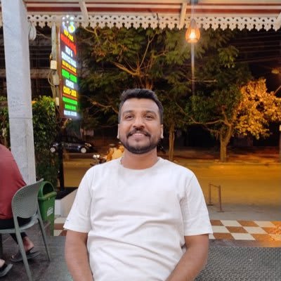 Sachin