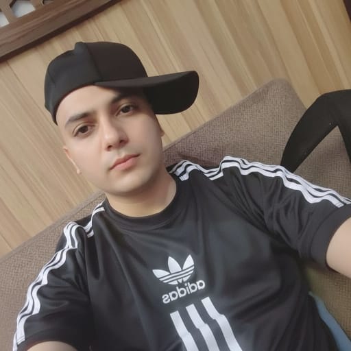 zehan