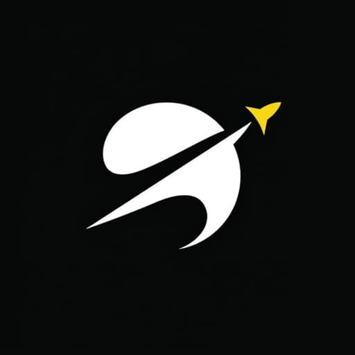 Rocketito avatar