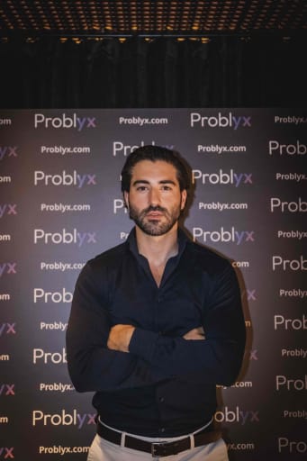 Pau Roset