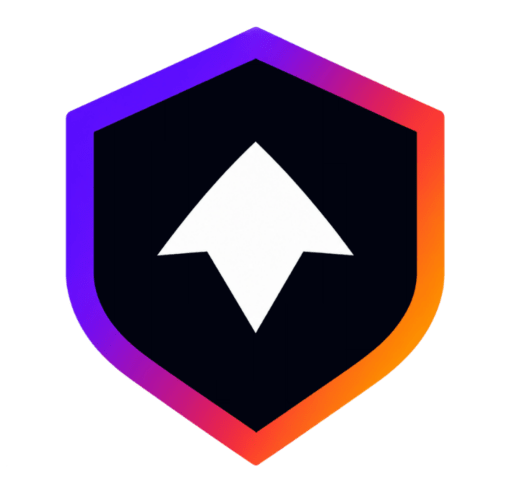 Reachfront Team