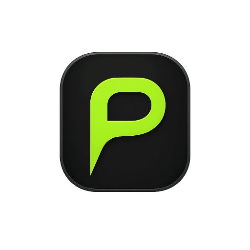 peer