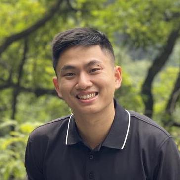 Huong