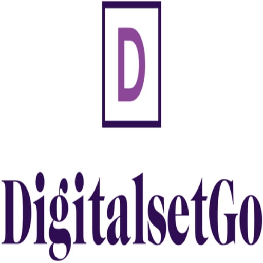 Digital