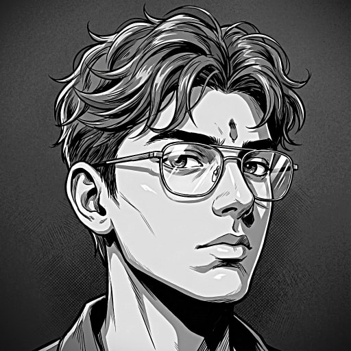 Aayan sharma avatar
