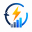 PowerOutageHistory avatar