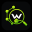 Jay P avatar