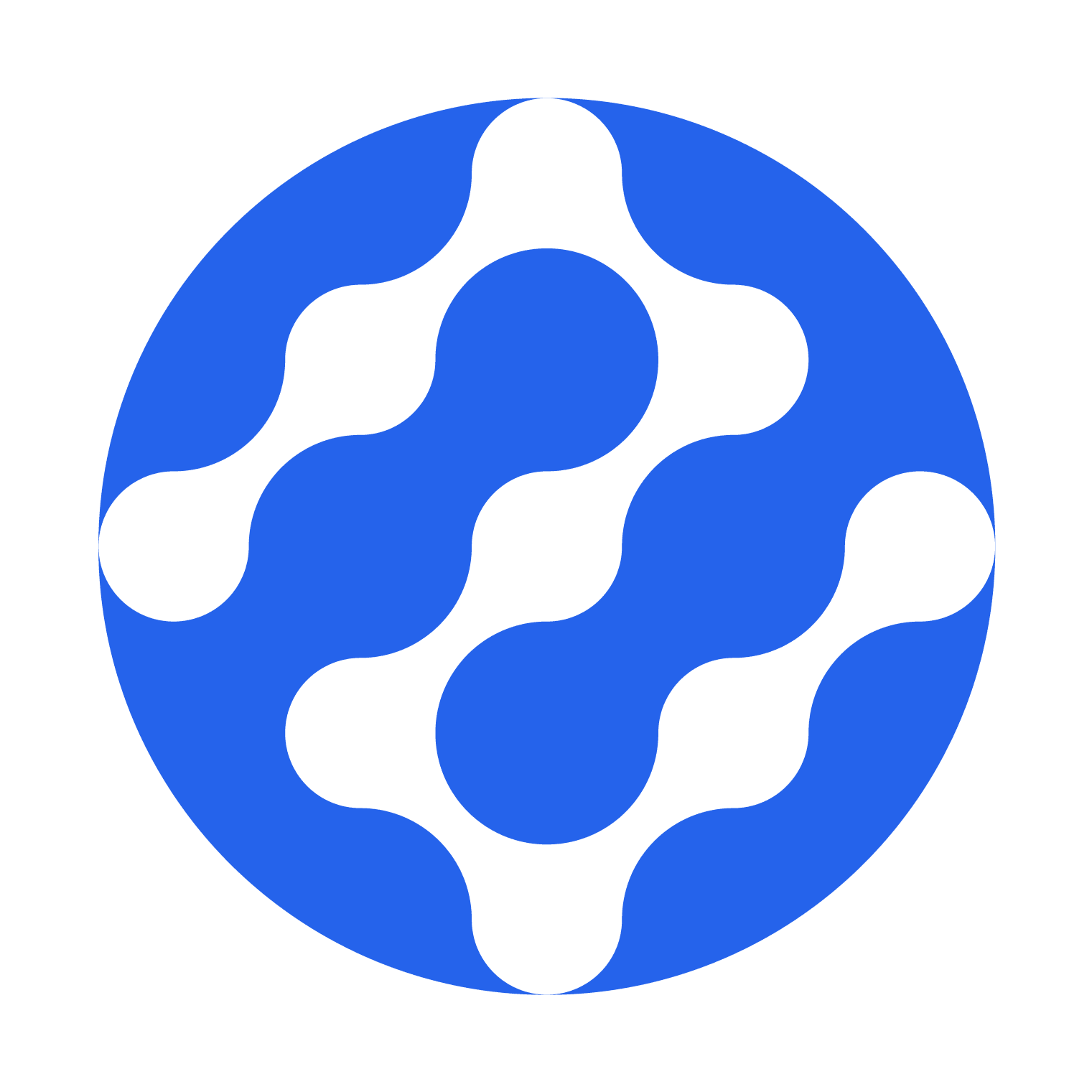Guidance logo