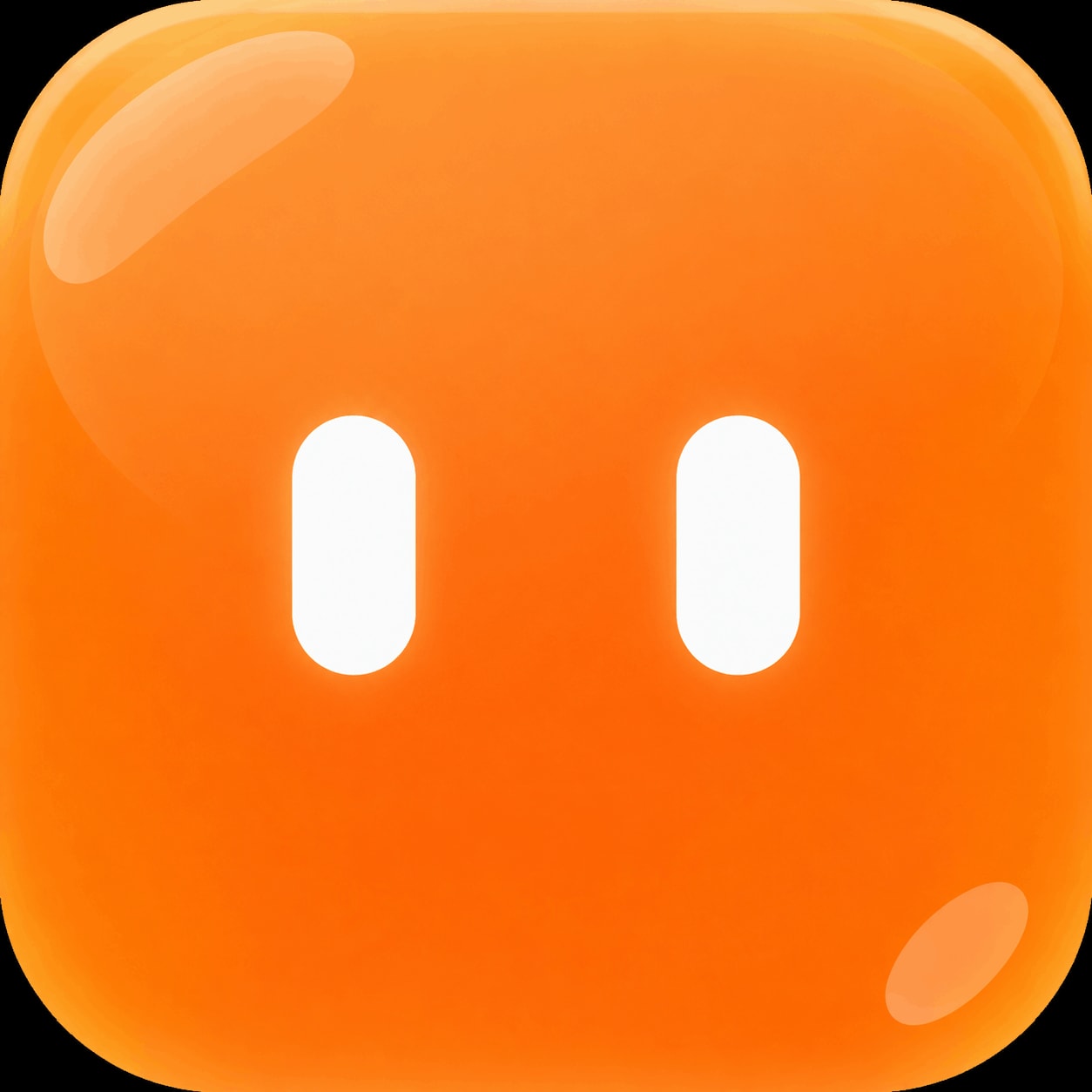 Mascofast logo