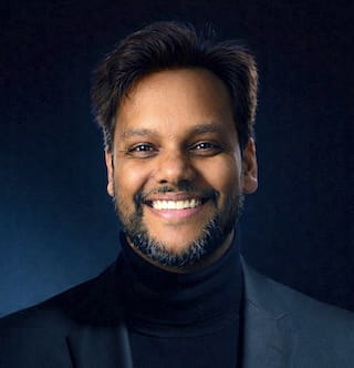 Aashish Kumar avatar