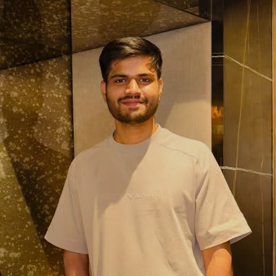 Himanshu Mishra avatar
