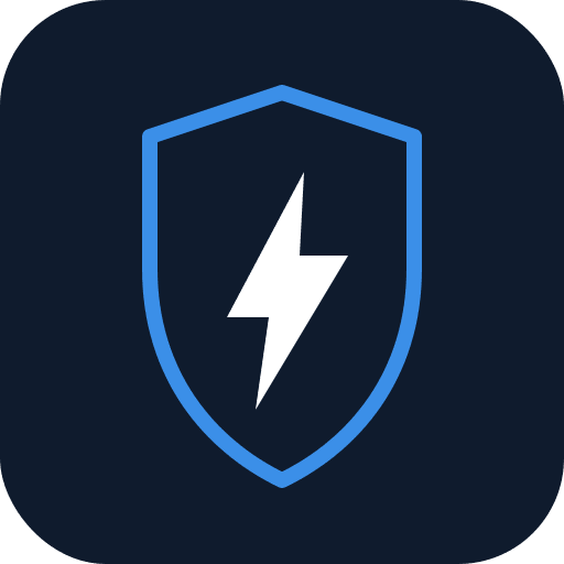 IRPForge