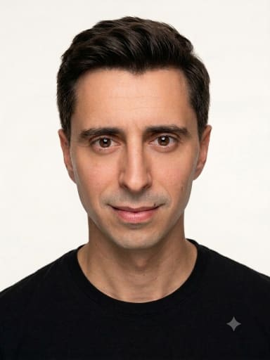 Ricardo Batista