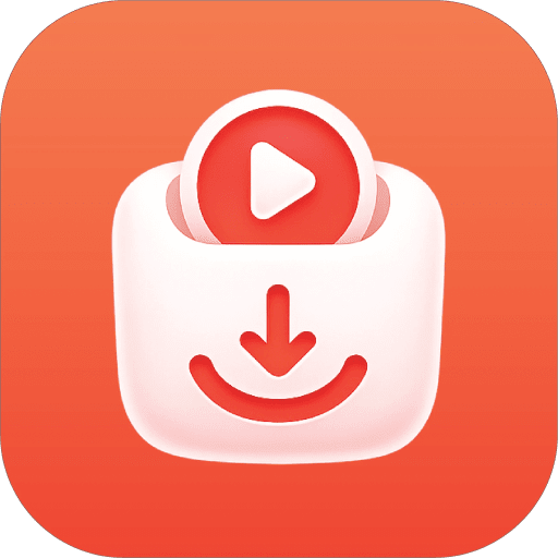 Redvid avatar