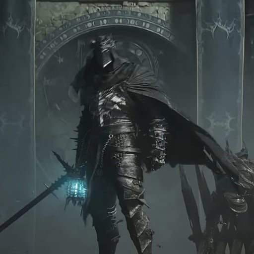 Akash avatar