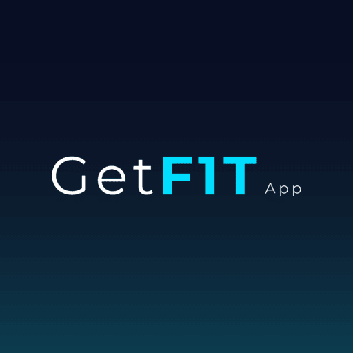 GetFIT App