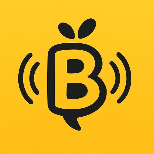 Bzz App