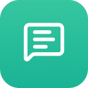 ZocialComment logo