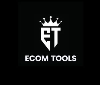 Ecom Tools